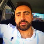 Yasin