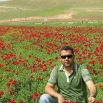 Ahmet