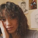 Esra