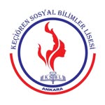 Nilüfer