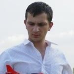 Kadir