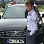 Ömer