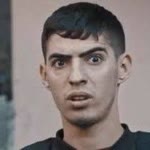 Furkan