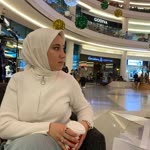 Aişe