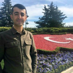 Taylan