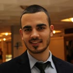 Ahmet