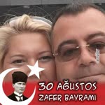 Ahmet