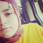 İrem