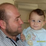 Fatih