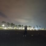 Ayşe