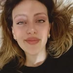 Trz