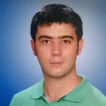Mahir