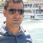 İbrahim