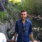 Aykut