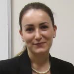 Burcu