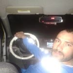 İsmail