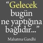 Derya