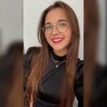 Zeynep