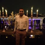 Mehmetberker