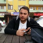 Cengiz