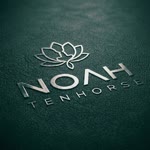 Noah