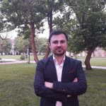 Yasin