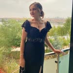 Betül