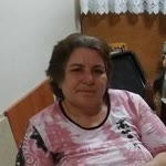Mahinur