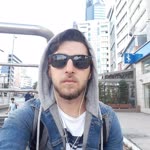 Ensar