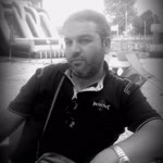 İbrahim