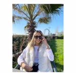 Selin