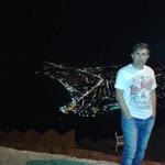 Mevlut