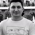 Semih