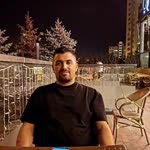 Profil fotoğrafı