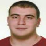 Ceyhun
