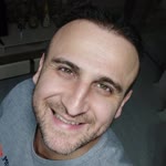 Umut