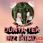 Dünya