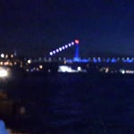 İsmail