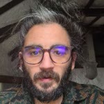 Yılmazcan