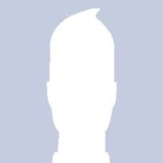 Ercan