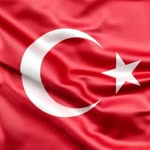 Salih