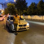 Ömer