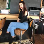 Aleyna