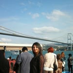 Elif