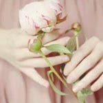Sumayra