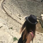 Gizem