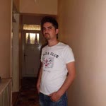 İsmail