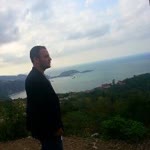 Profil fotoğrafı