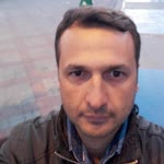 Yasin