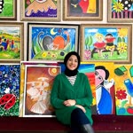 Ayşe